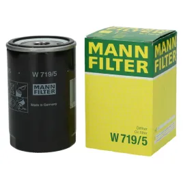 filtr-oleju-mann-w719-5