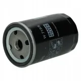 filtr-oleju-mann-w719-5-stan-nowy
