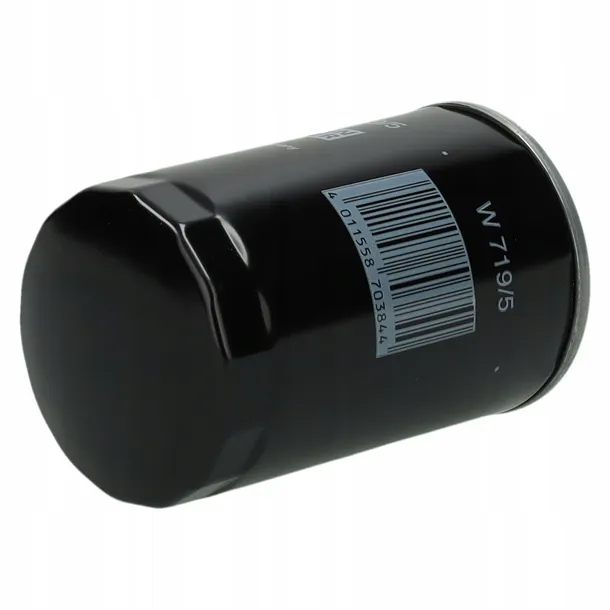 filtr-oleju-mann-w719-5-producent-czesci-mann-filter