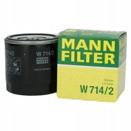 filtr-oleju-mann-w714-2