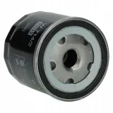 filtr-oleju-mann-w714-2-stan-nowy