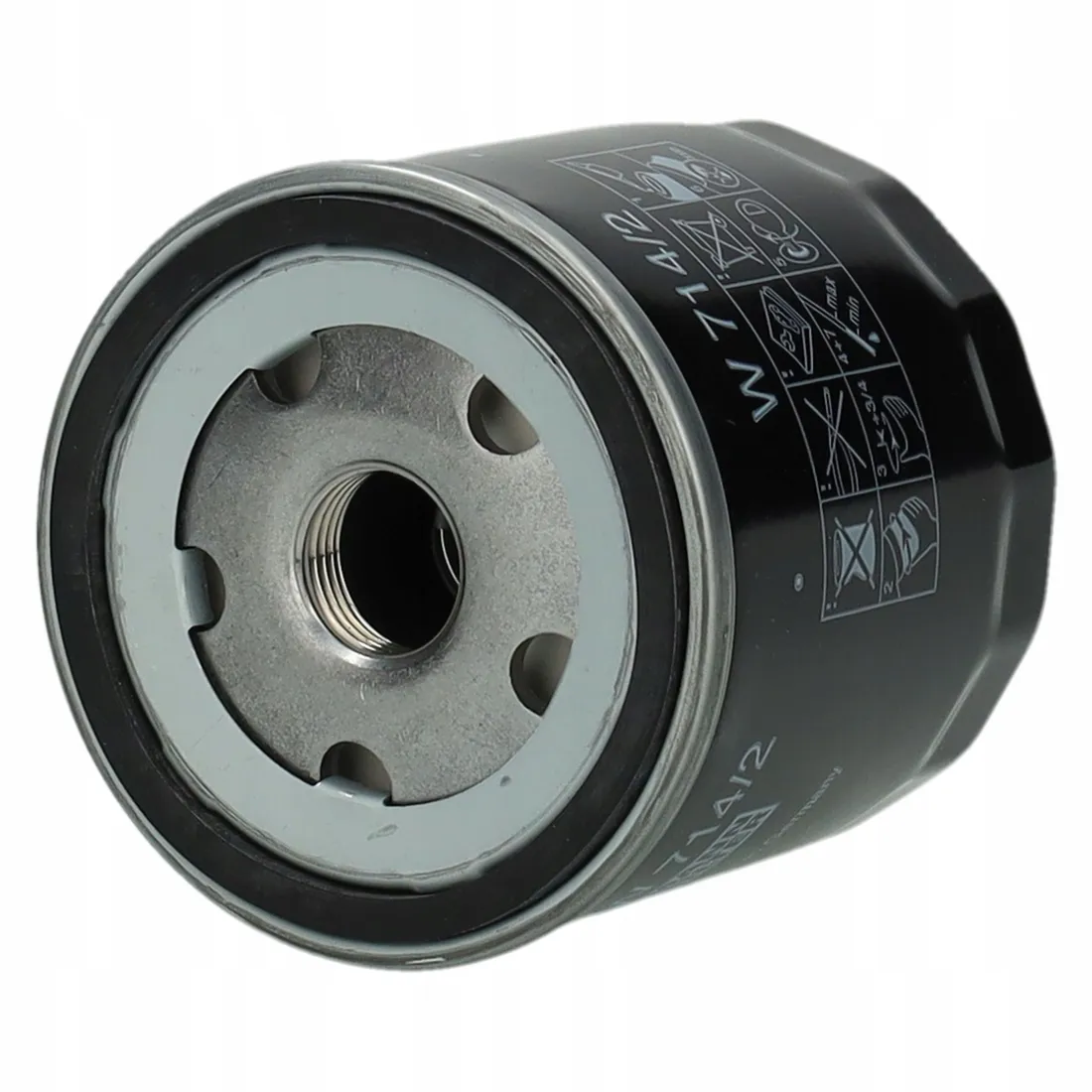 filtr-oleju-mann-w714-2
