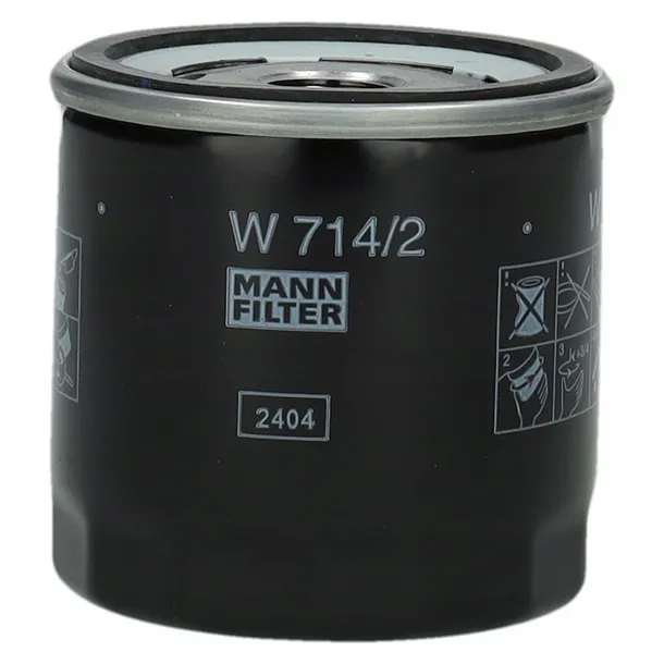filtr-oleju-mann-w714-2-jakosc-czesci-zgodnie-z-gvo-q-oryginal-z-logo-producenta-czesci-oem-oes
