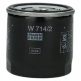 filtr-oleju-mann-w714-2-jakosc-czesci-zgodnie-z-gvo-q-oryginal-z-logo-producenta-czesci-oem-oes