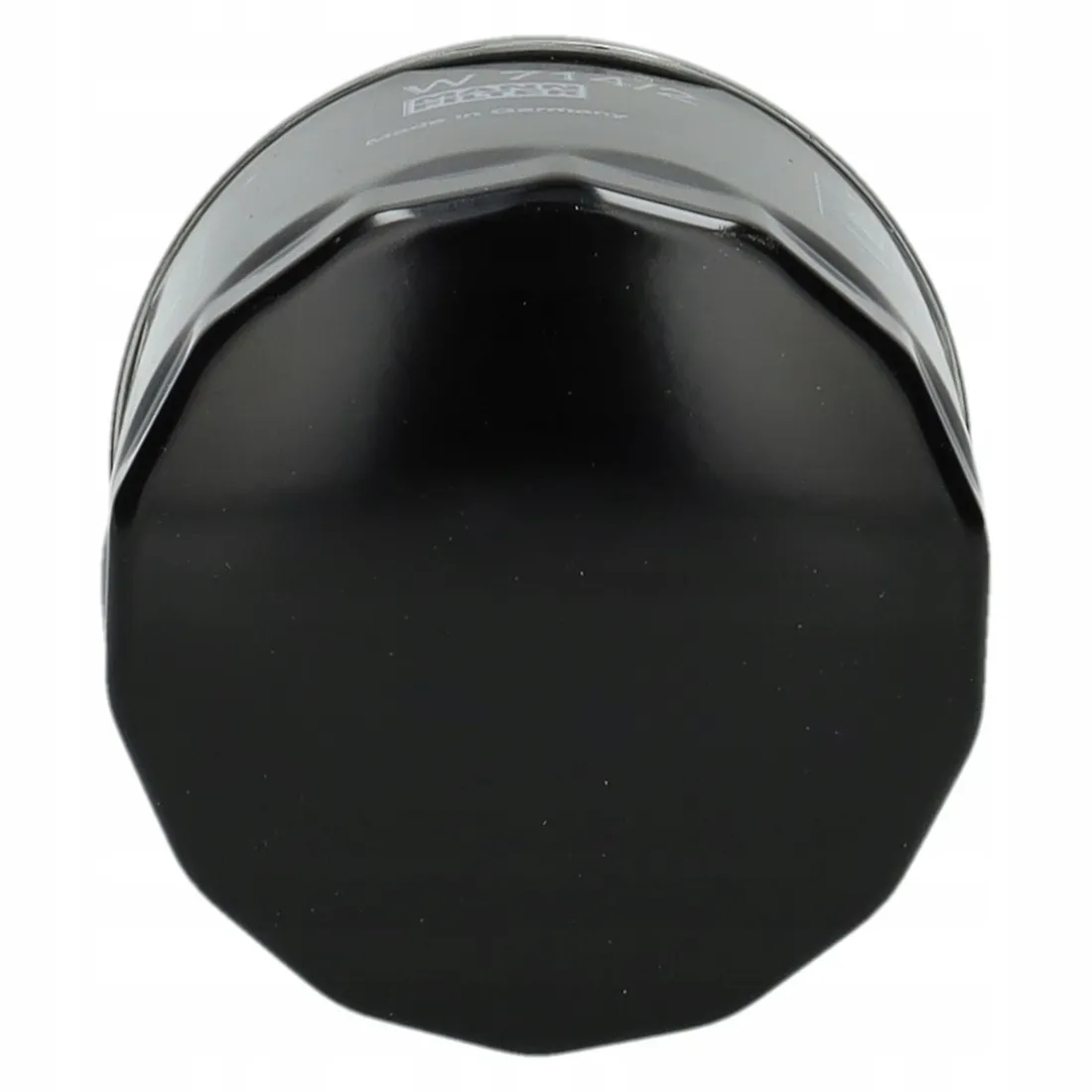 filtr-oleju-mann-w714-2-stan-nowy