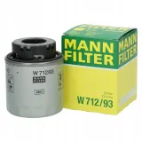 filtr-oleju-mann-w712-93
