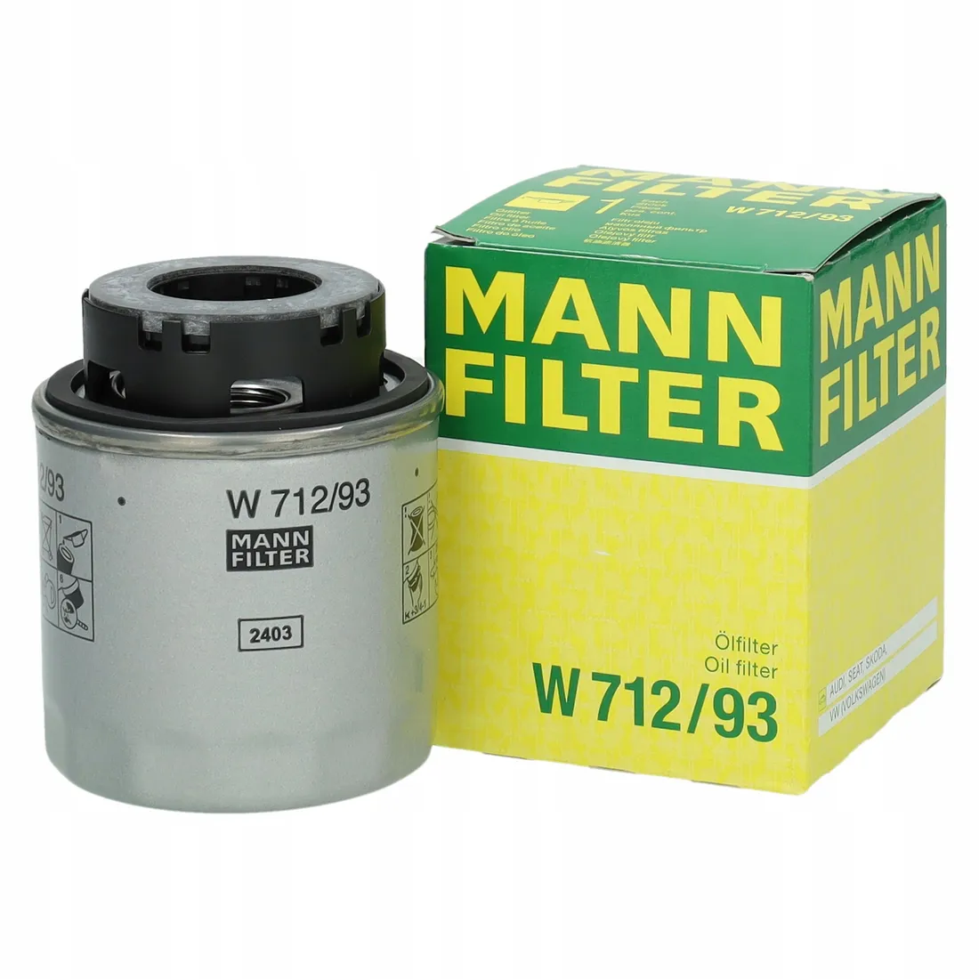 filtr-oleju-mann-w712-93