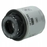 filtr-oleju-mann-w712-93-stan-nowy
