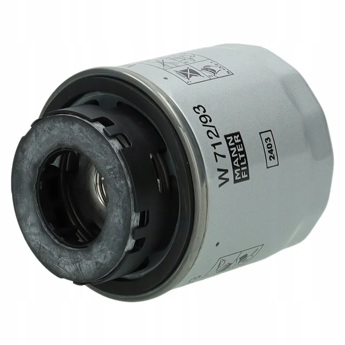 filtr-oleju-mann-w712-93-stan-nowy