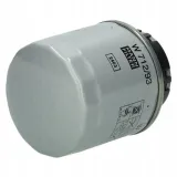 filtr-oleju-mann-w712-93-producent-czesci-mann-filter