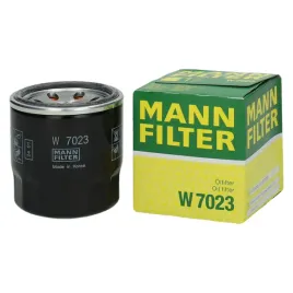 filtr-oleju-mann-w7023