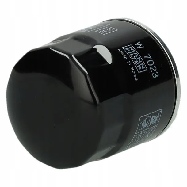 filtr-oleju-mann-w7023-stan-nowy