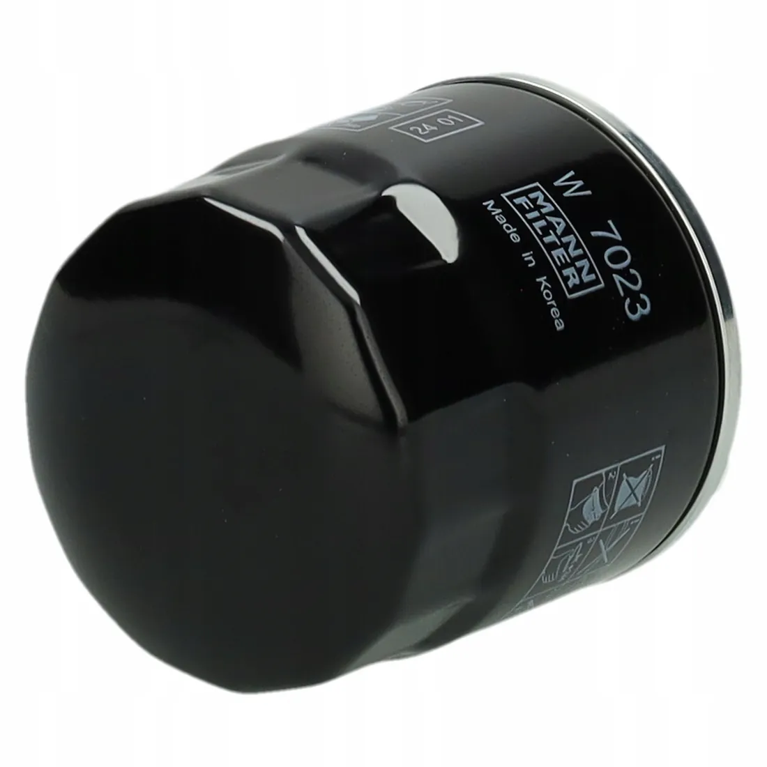 filtr-oleju-mann-w7023