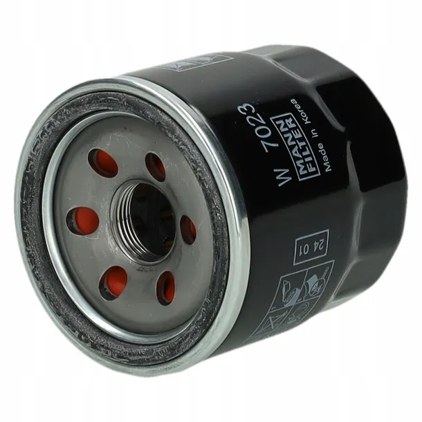 filtr-oleju-mann-w7023-producent-czesci-mann-filter