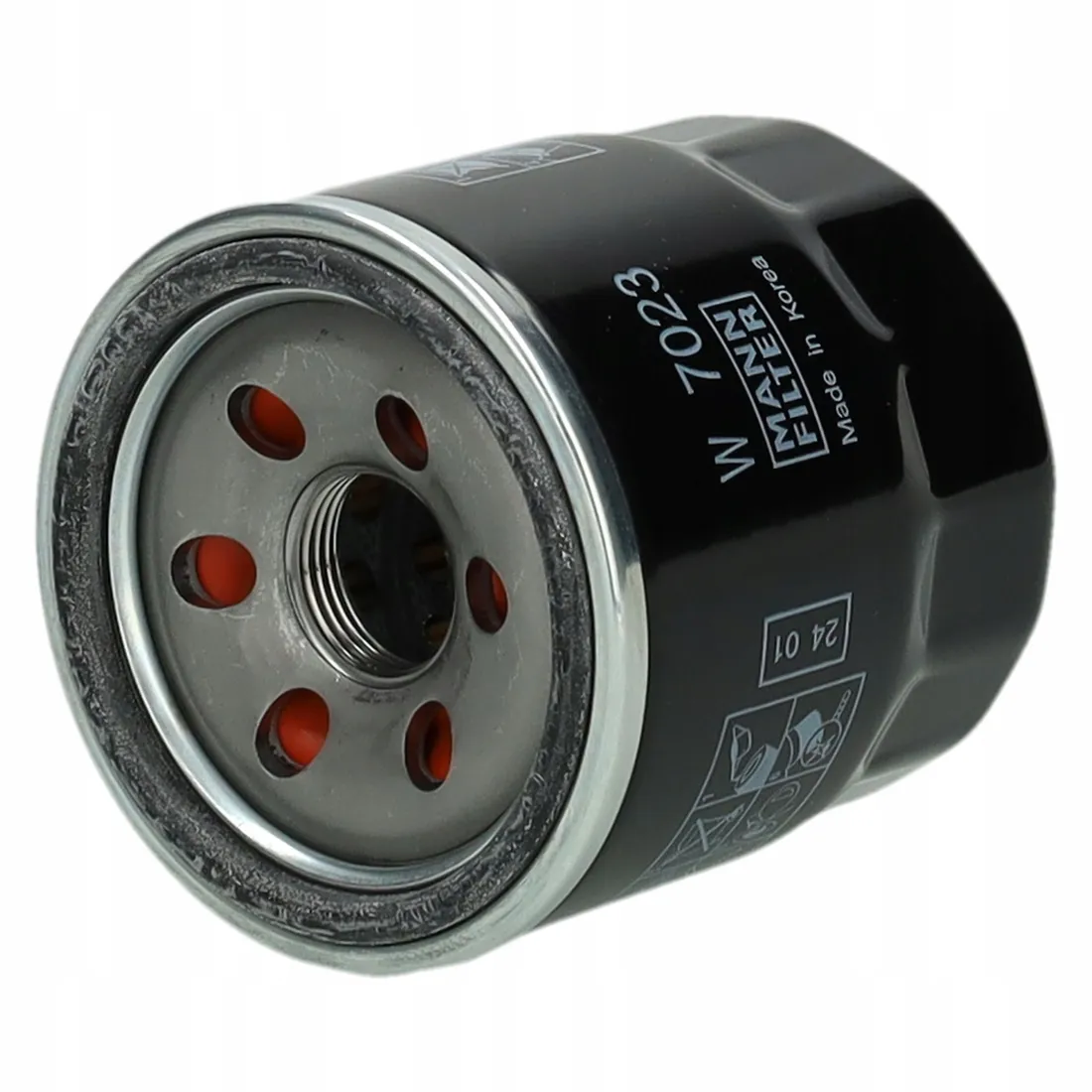 filtr-oleju-mann-w7023-stan-nowy