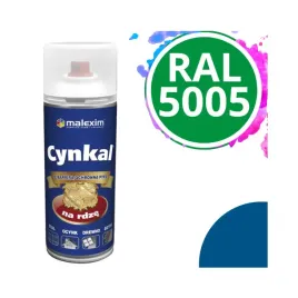 gruntoemalia-cynkal-spray-400ml-ral-5005