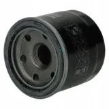 filtr-oleju-mann-mw65-stan-nowy