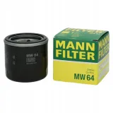 filtr-oleju-mann-mw64