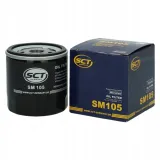 filtr-oleju-sct-sm105