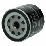 filtr-oleju-sct-sm105-stan-nowy
