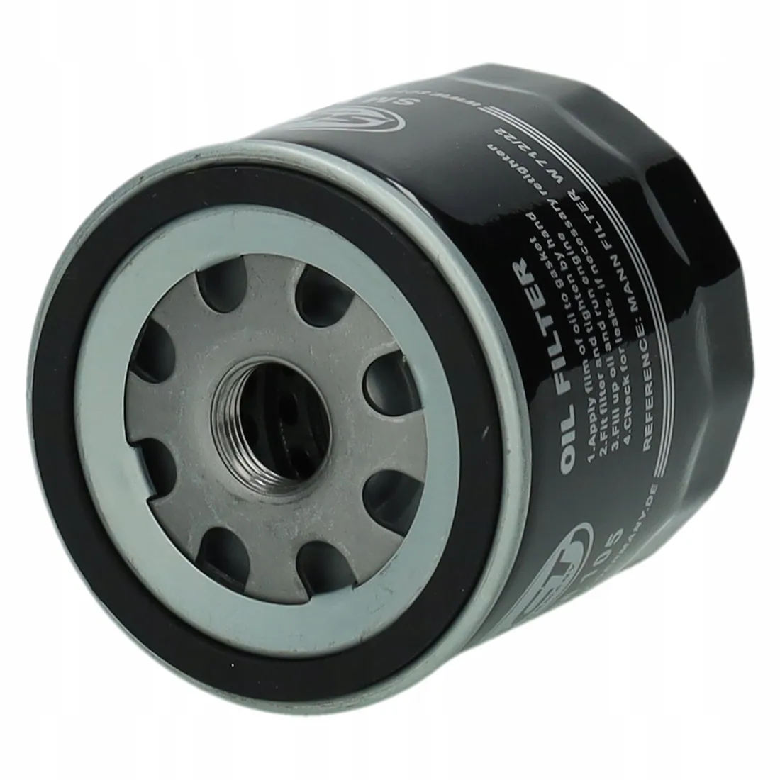 filtr-oleju-sct-sm105