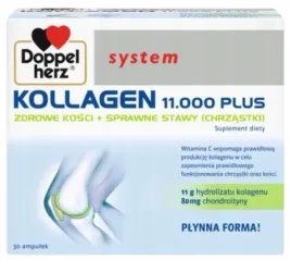 doppelherz-system-kollagen-plus-30-ampulek-25-ml-wit-d-tkanki-laczne
