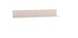 kaszmir-polka-wiszaca-120cm-dunea-10-ml