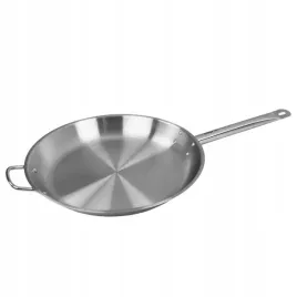 patelnia-stal-nierdzewna-36-cm-indukcja-gaz-gastronomiczna-mega-m
