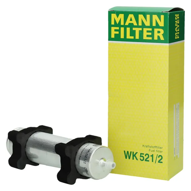 filtr-paliwa-mann-wk521-2