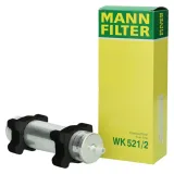 filtr-paliwa-mann-wk521-2