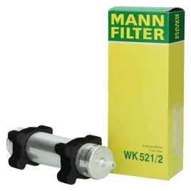 filtr-paliwa-mann-wk521-2