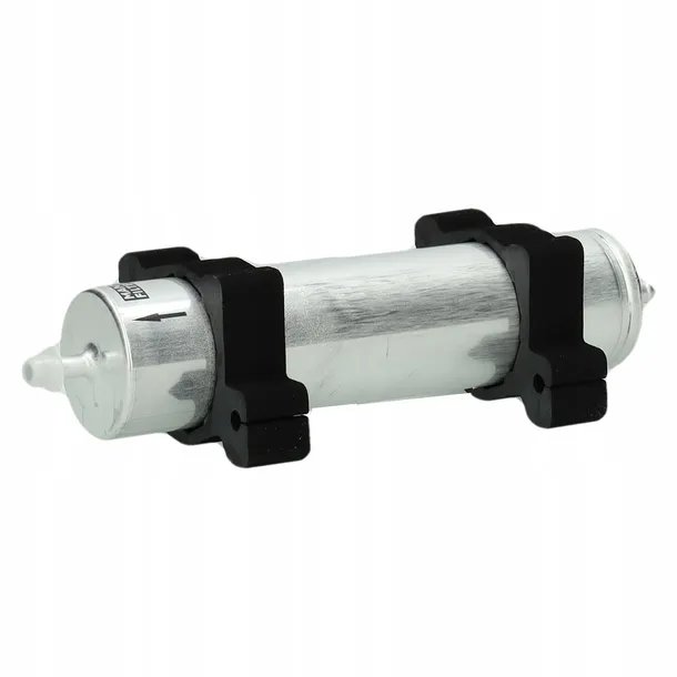 filtr-paliwa-mann-wk521-2-producent-czesci-mann-filter
