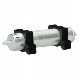 filtr-paliwa-mann-wk521-2-producent-czesci-mann-filter