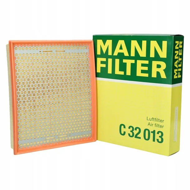 filtr-powietrza-mann-c32013