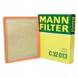 filtr-powietrza-mann-c32013