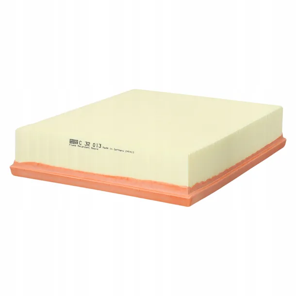 filtr-powietrza-mann-c32013-jakosc-czesci-zgodnie-z-gvo-q-oryginal-z-logo-producenta-czesci-oem-oes