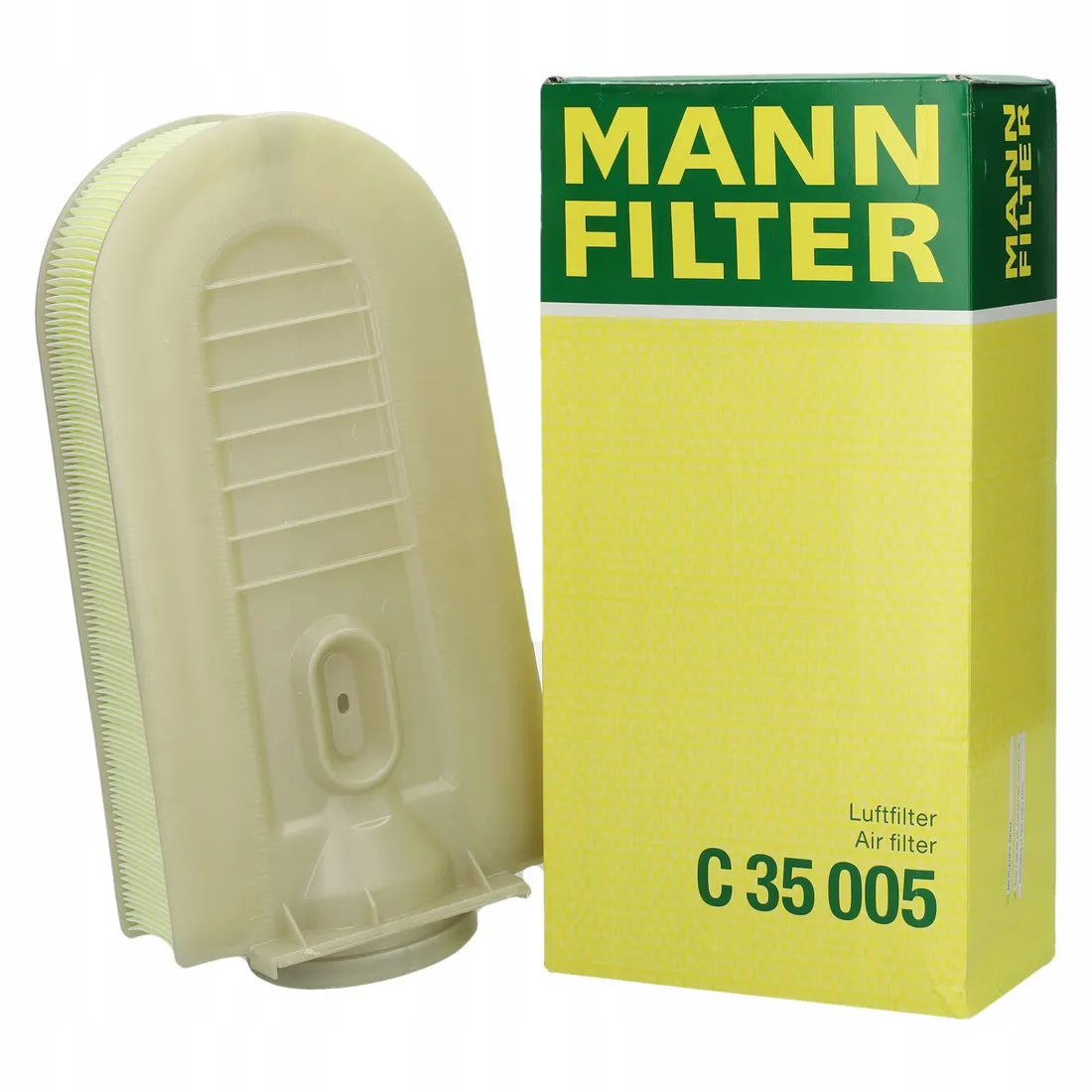 filtr-powietrza-mann-c35005