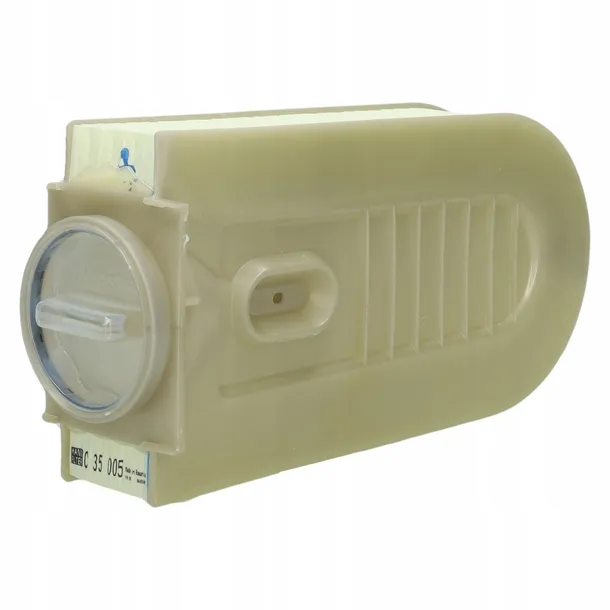 filtr-powietrza-mann-c35005-stan-nowy
