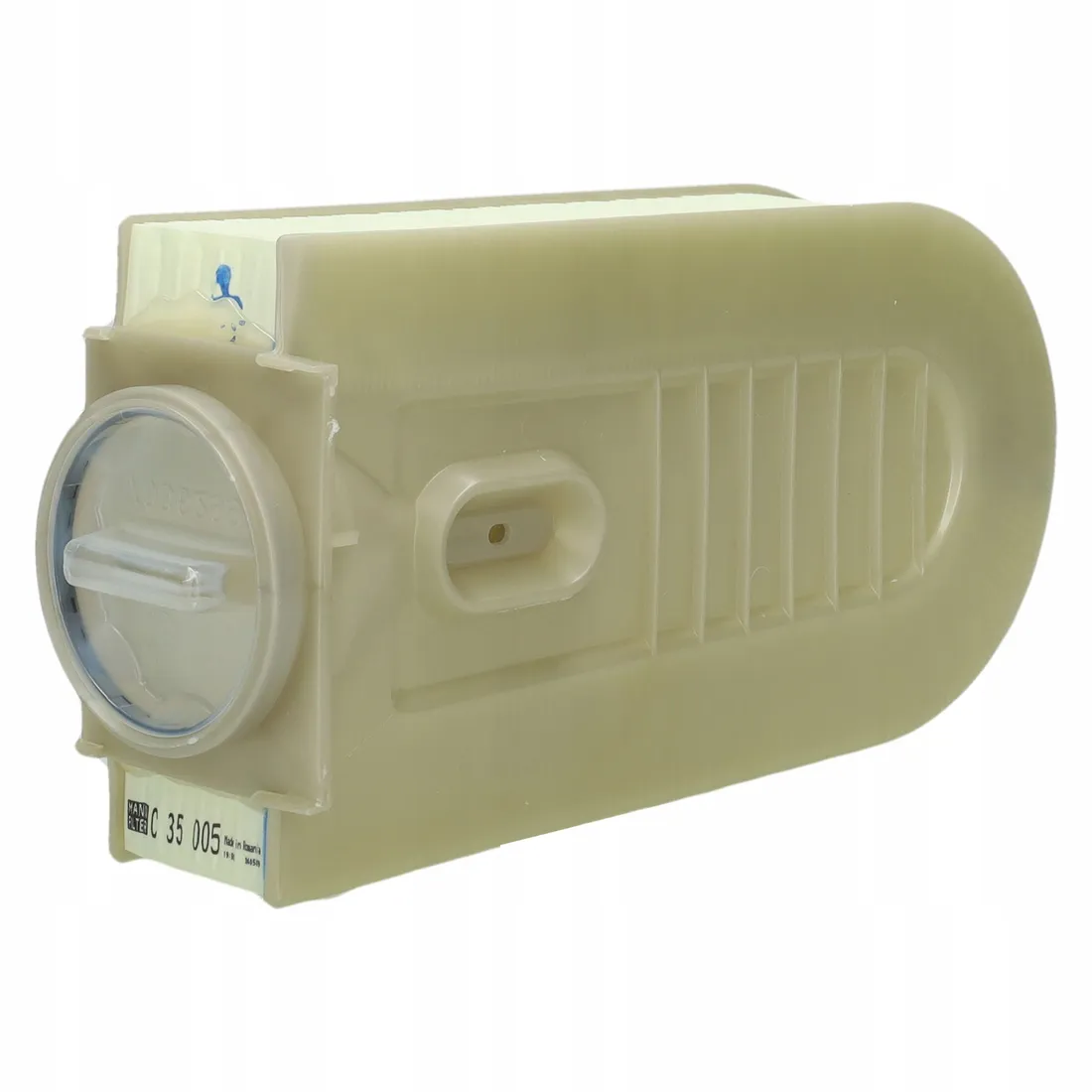 filtr-powietrza-mann-c35005