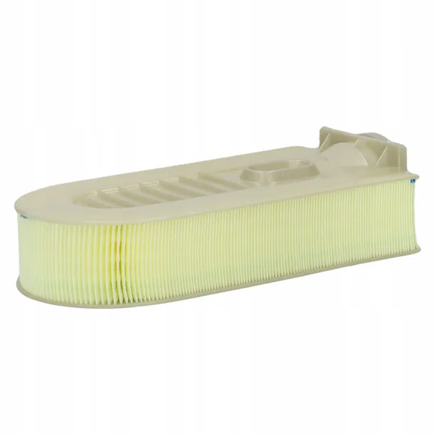 filtr-powietrza-mann-c35005-producent-czesci-mann-filter