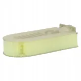 filtr-powietrza-mann-c35005-producent-czesci-mann-filter