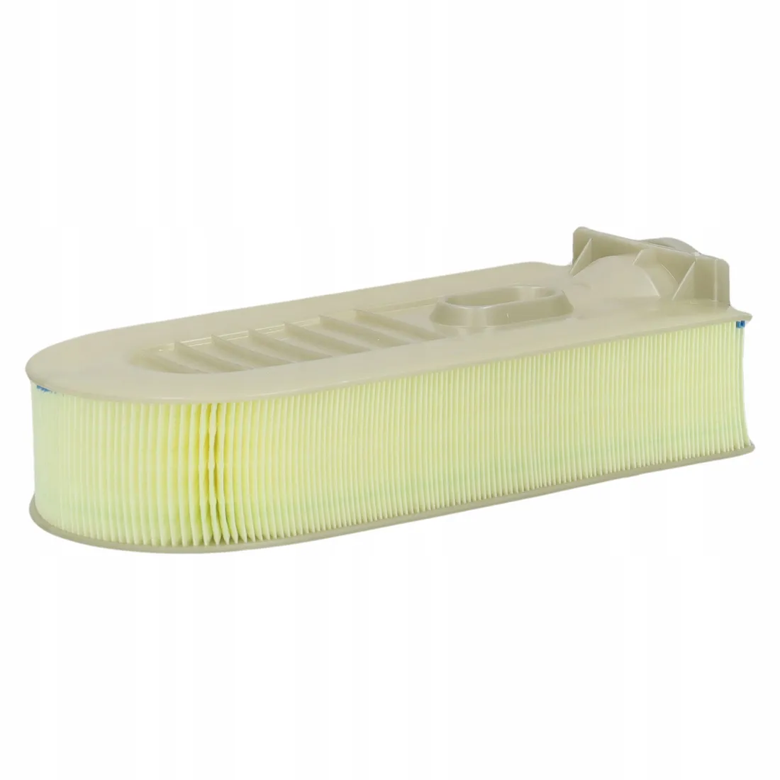 filtr-powietrza-mann-c35005-stan-nowy