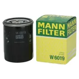 filtr-oleju-mann-w6019