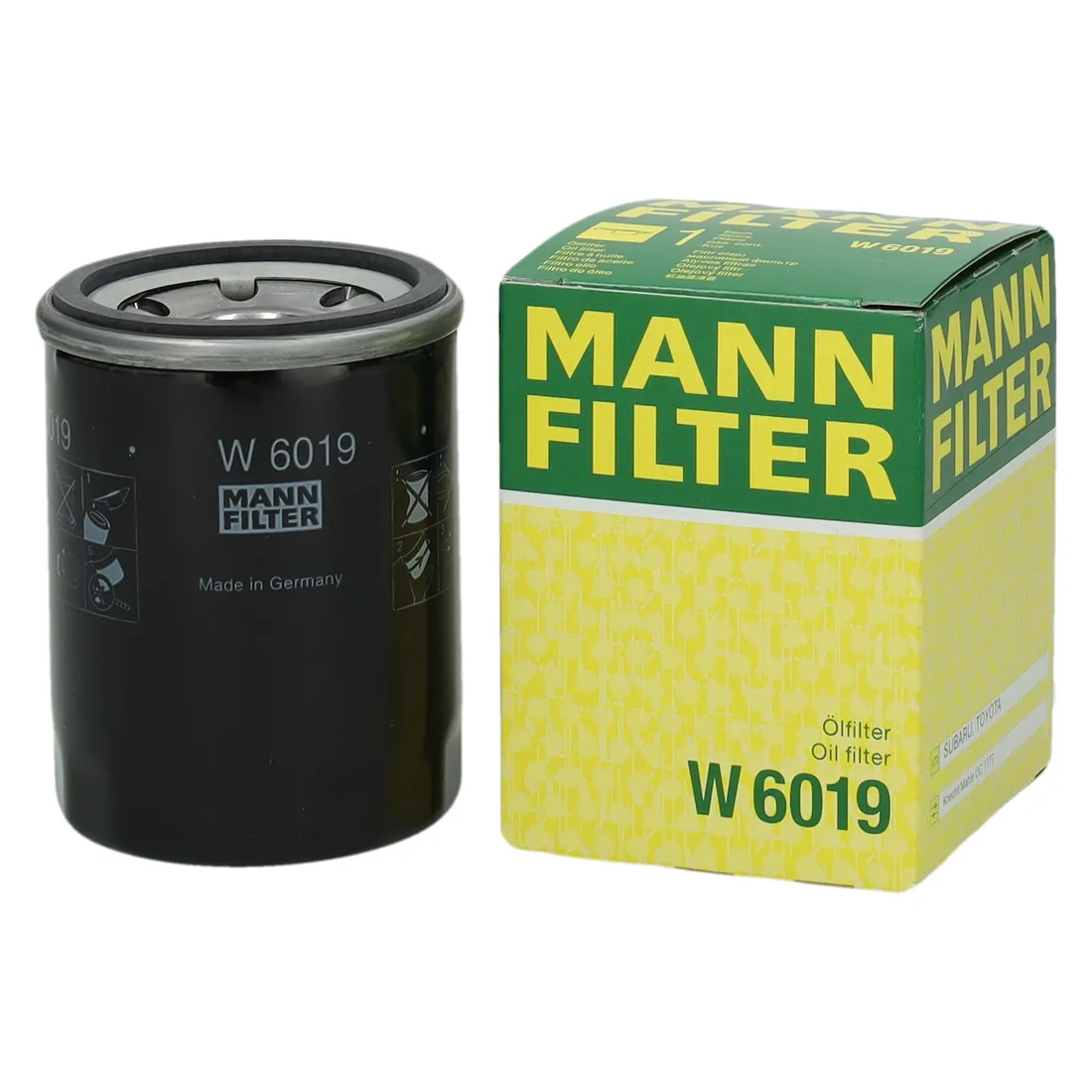 filtr-oleju-mann-w6019