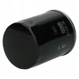 filtr-oleju-mann-w6019-stan-nowy