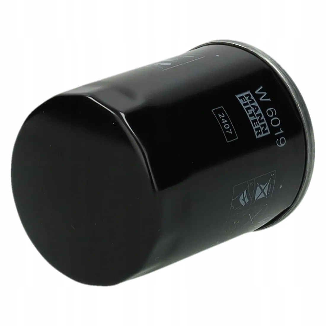 filtr-oleju-mann-w6019