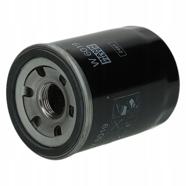 filtr-oleju-mann-w6019-producent-czesci-mann-filter