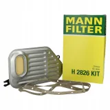 filtr-oleju-mann-h2826kit