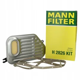 filtr-oleju-mann-h2826kit