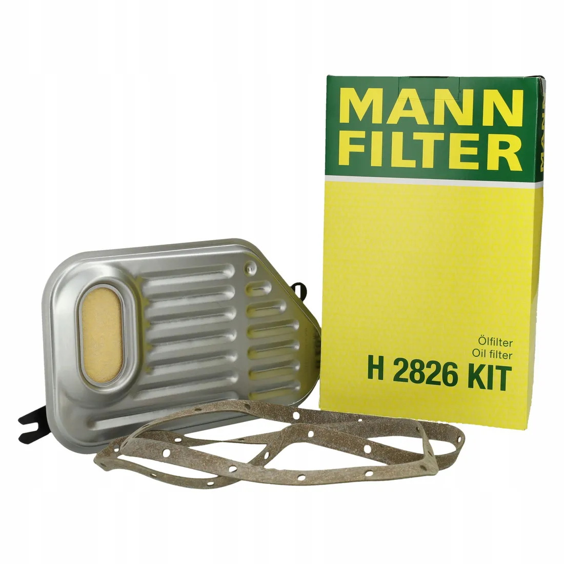 filtr-oleju-mann-h2826kit